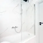 Apartment Urban Chic - One Bedroom - Gdanska Lodz