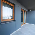 Apartment Urban Chic - One Bedroom - Gdanska *