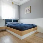 Apartment Urban Chic - One Bedroom - Gdanska *